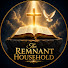 -oKMDKTc5qk-channel-avatar-The remnant household 