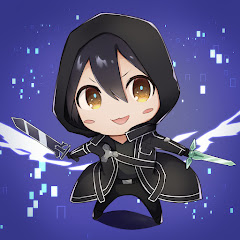 それでも打つ!ちゃんねる