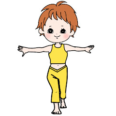 60歳からのエアロビクス