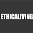 wFU-AVZD68U-channel-avatar-ETHICALIVING