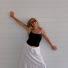 J3uzSxC3qws-channel-avatar-McKenna Rose