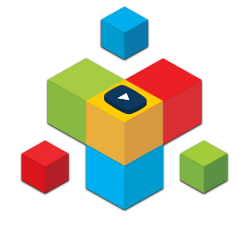Amity Innovation Incubator