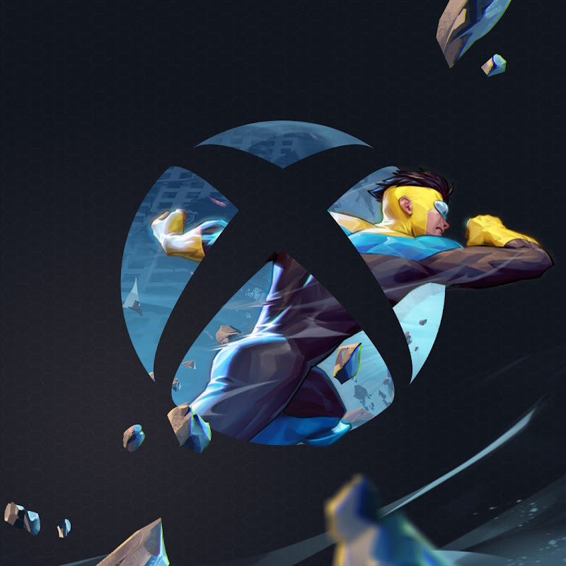 Xbox