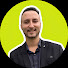 g-pYNuJQwac-channel-avatar-Fellipe Ribeiro Corretor