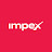 Impex Home
