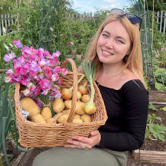 Seren's Garden net worth