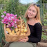 zeUnq6Rt3_0-channel-avatar-Seren's Garden