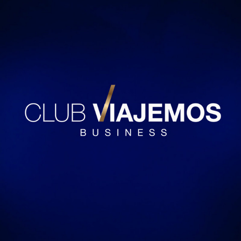 Club Viajemos
