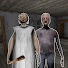jigxhCdb2v8-channel-avatar-Granny Games