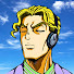 raYZS_Ob8S8-channel-avatar-Kira Manhwa