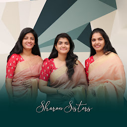 Sharon sisters photo