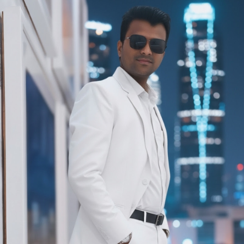 Reyaansh Real Estate & Consultant