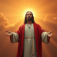 rezar a Deus