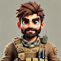 Dirk Diggler Avatar