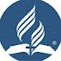 Us-slVr5x3g-channel-avatar-Sandton Seventh-day Adventist Church