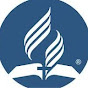 Sandton Seventh-day Adventist Church logo