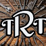 bfVZqJZAIF4-channel-avatar-TimeReseT