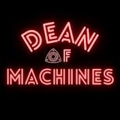 Dean of Machines