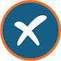 eXtendTech | NetSuite Apps & Integrations logo