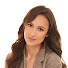 9zIeUDPIIQs-channel-avatar-Sophia Kraus