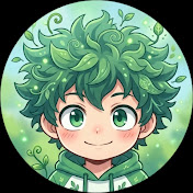 GreenMind Fanfic