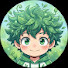 aW5IBbc4Uts-channel-avatar-GreenMind Fanfic