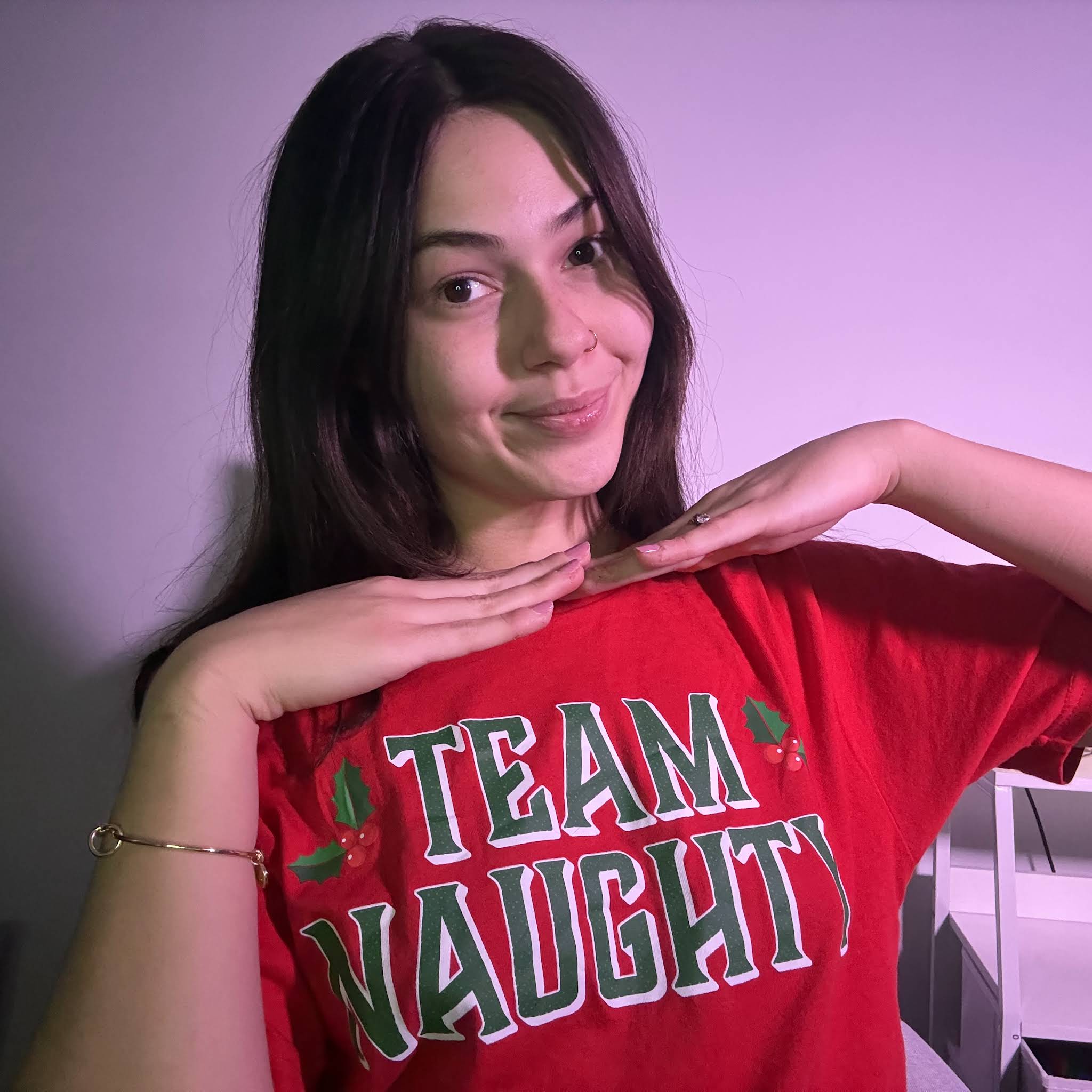 Post from Madzz World ASMR