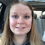 Shelby Alexander - @231SBA YouTube Profile Photo