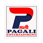 PAGALI ENTERTAINMENT