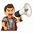 VZZBWcQYVoA-channel-avatar-Mangge Battle