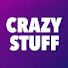 hAtLQjif0HY-channel-avatar-Crazy Stuff