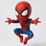 w6GQhwKC4Es-channel-avatar-GTA GOGO