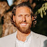 Z4wxA_Y-B3Q-channel-avatar-Felix van Frieden