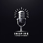 Inspire Speak Studio • 258k views • 4 hours ago logo