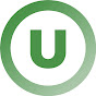UCHURCHSDA logo