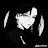 @Zainab-i3u