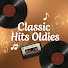 PBgYGwXxbO4-channel-avatar-Classic Hits Oldies