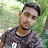 @avijitstatuszone6018