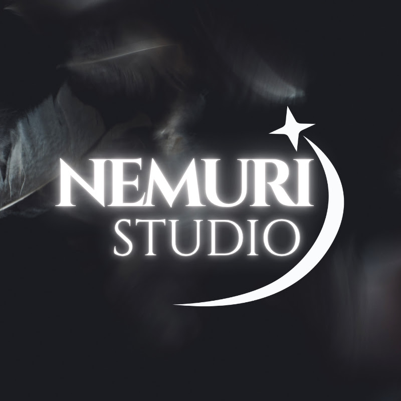 NEMURI STUDIO