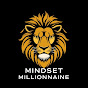 mindset millionnaire  logo