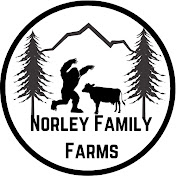 Norley Family Farms
