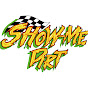 ShowMeDirt logo