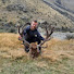 VIoPXIQu9fg-channel-avatar-Altitude hunting
