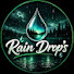 jYNoMWQGnDw-channel-avatar-Rain Drop's 