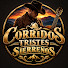 osbsKnsT99k-channel-avatar-CORRIDOS TRISTES SIERREÑOS