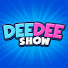 An6JK7wvwuI-channel-avatar-DeeDee Show