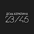 jRW6hUslrcY-channel-avatar-Дом кератина | 23:45