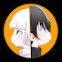 76sVRNLfhEE-channel-avatar-Shiroku Ch.