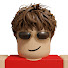 kX5VFMxex58-channel-avatar-Alos