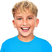 Vlad